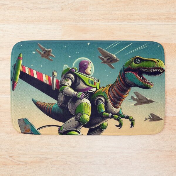 Item preview, 315 designed and sold by Print Fiction.