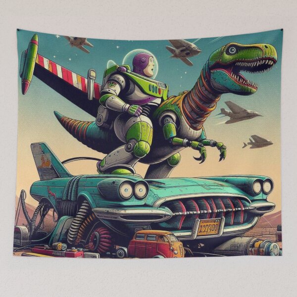 Item preview, 315 designed and sold by Print Fiction.