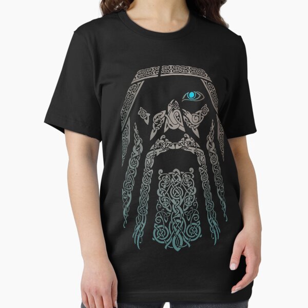 ODIN Essential T-Shirt