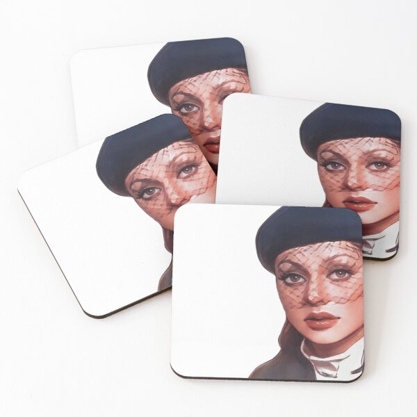 Item preview, Googoosh designed and sold by dresscastle.