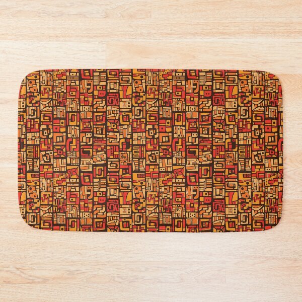 Item preview, Warm Psyche designed and sold by Mr Reindeer.