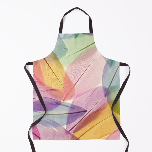 Item preview, Painted Design designed and sold by Luckylife12.