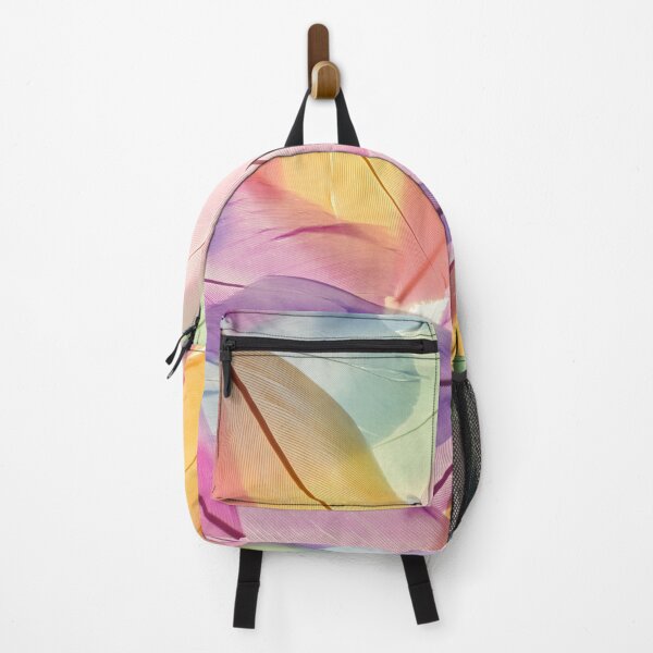 Item preview, Painted Design designed and sold by Luckylife12.