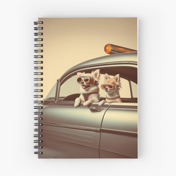 Item preview, 316 designed and sold by Print Fiction.