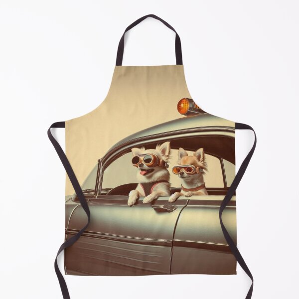 Item preview, 316 designed and sold by Print Fiction.