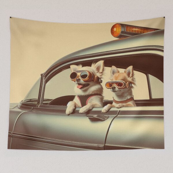 Item preview, 316 designed and sold by Print Fiction.