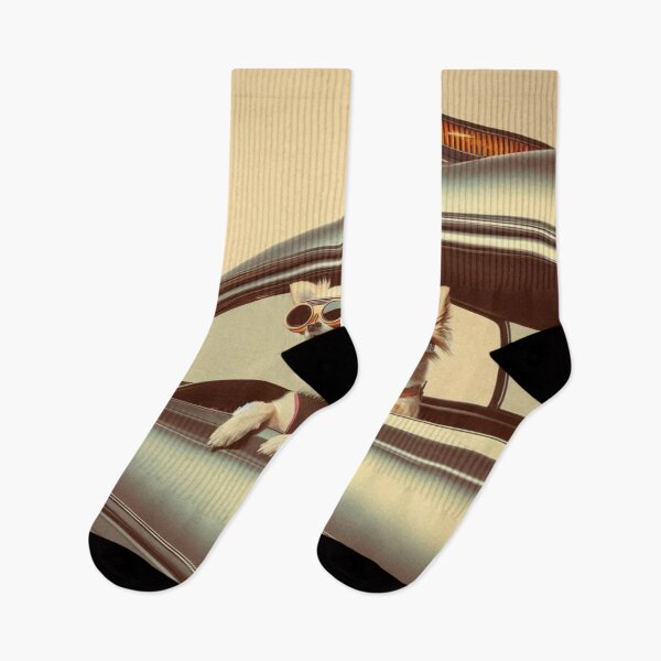 Item preview, 316 designed and sold by Print Fiction.