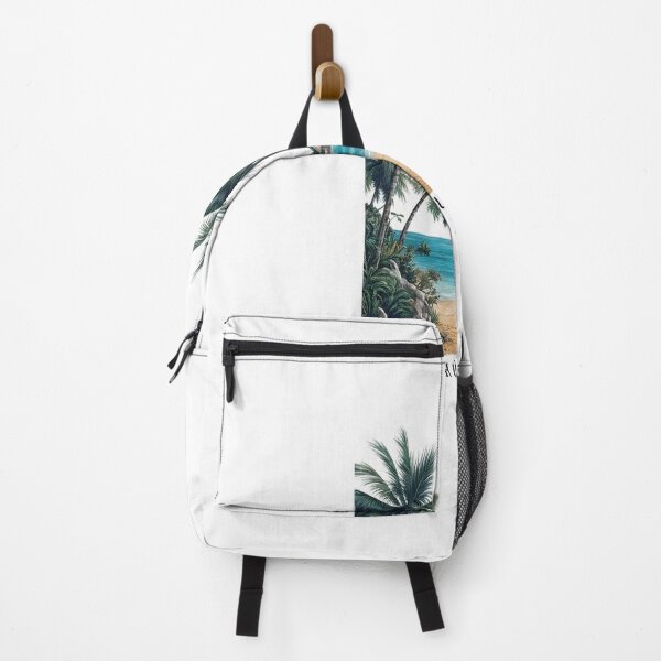 Item preview, Phu Quoc designed and sold by 2minutidiitalia.
