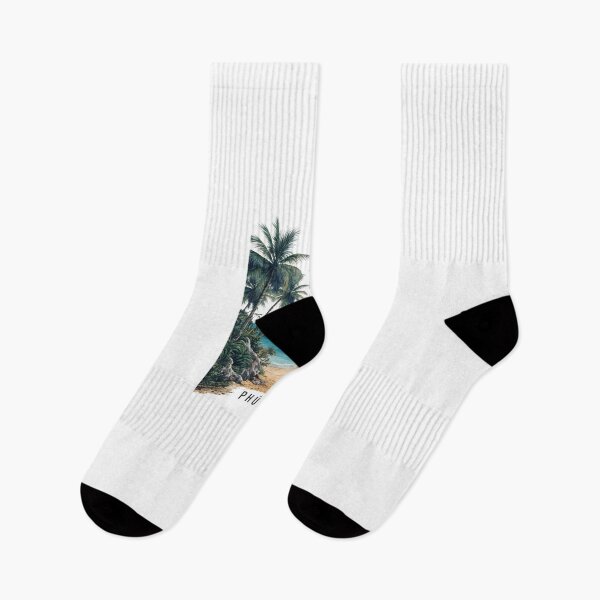 Item preview, Phu Quoc designed and sold by 2minutidiitalia.