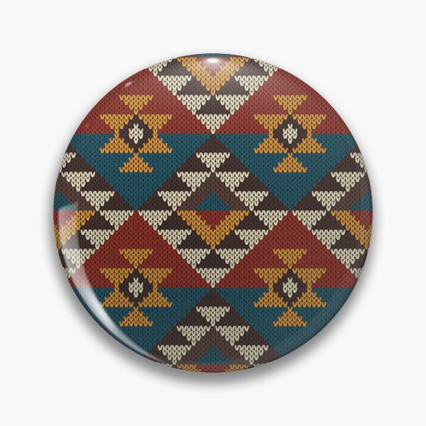 Item preview, Tejido Inca designed and sold by Mr Reindeer.