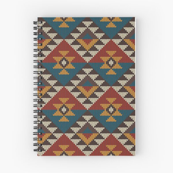 Item preview, Tejido Inca designed and sold by Mr Reindeer.