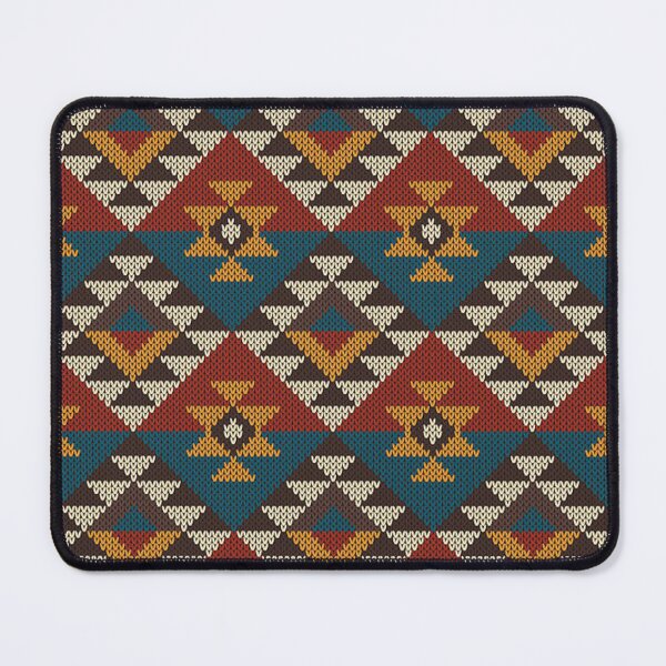 Item preview, Tejido Inca designed and sold by Mr Reindeer.