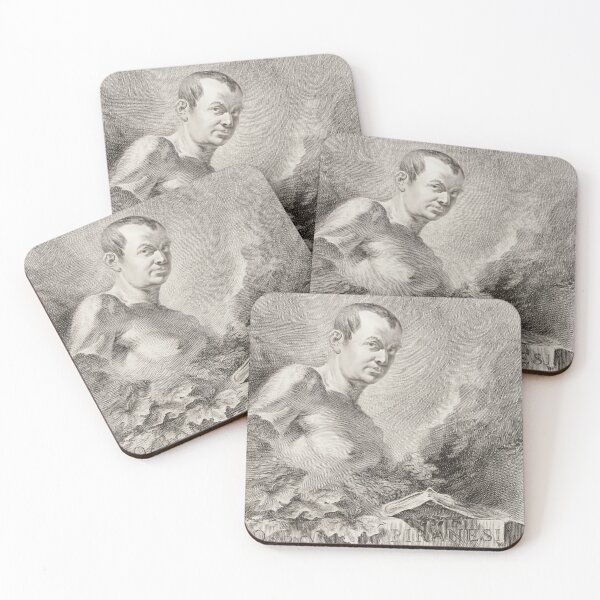 Item preview, giovanni battista piranesi artwork, giovanni battista piranesi artworks, giovanni battista piranesi drawings, giovanni battista piranesi paintings designed and sold by diana-shaw.