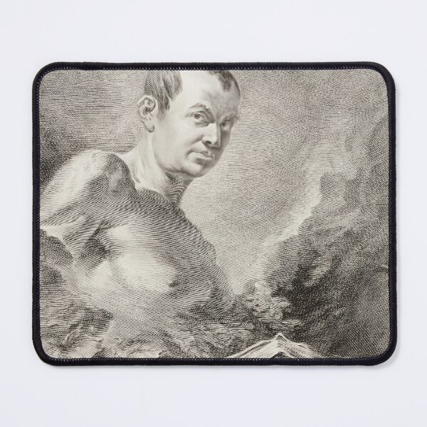Item preview, giovanni battista piranesi artwork, giovanni battista piranesi artworks, giovanni battista piranesi drawings, giovanni battista piranesi paintings designed and sold by diana-shaw.