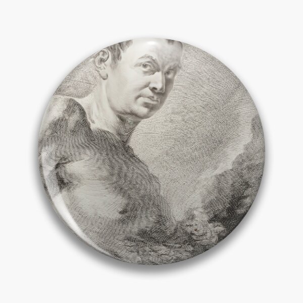 Item preview, giovanni battista piranesi artwork, giovanni battista piranesi artworks, giovanni battista piranesi drawings, giovanni battista piranesi paintings designed and sold by diana-shaw.