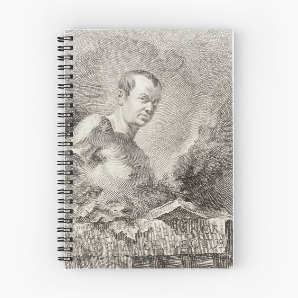 Item preview, giovanni battista piranesi artwork, giovanni battista piranesi artworks, giovanni battista piranesi drawings, giovanni battista piranesi paintings designed and sold by diana-shaw.