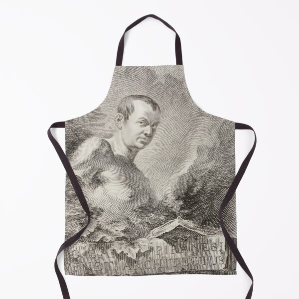 Item preview, giovanni battista piranesi artwork, giovanni battista piranesi artworks, giovanni battista piranesi drawings, giovanni battista piranesi paintings designed and sold by diana-shaw.