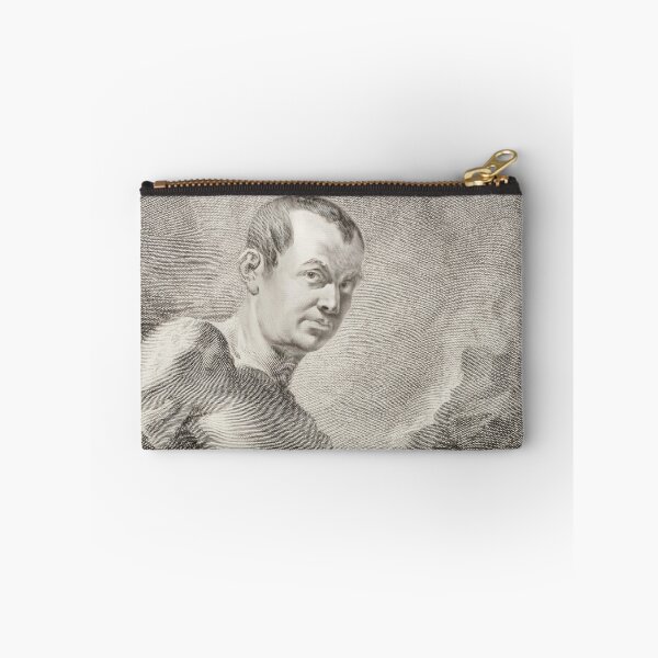 Item preview, giovanni battista piranesi artwork, giovanni battista piranesi artworks, giovanni battista piranesi drawings, giovanni battista piranesi paintings designed and sold by diana-shaw.