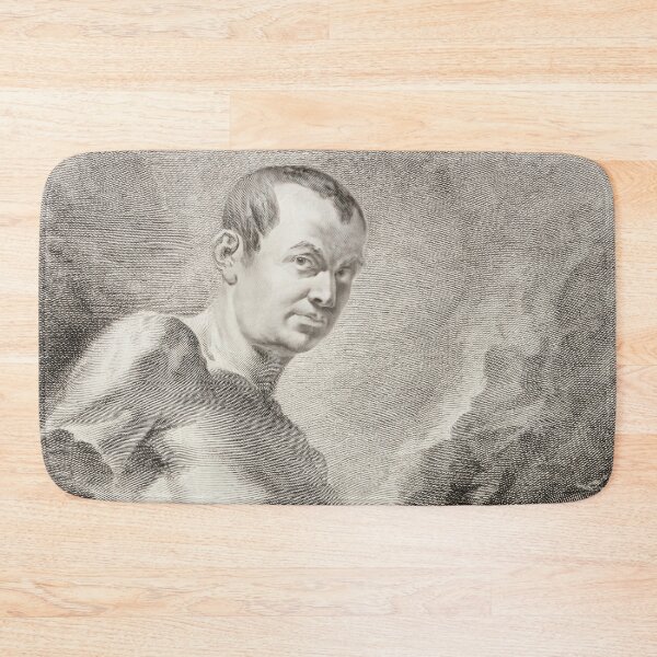Item preview, giovanni battista piranesi artwork, giovanni battista piranesi artworks, giovanni battista piranesi drawings, giovanni battista piranesi paintings designed and sold by diana-shaw.