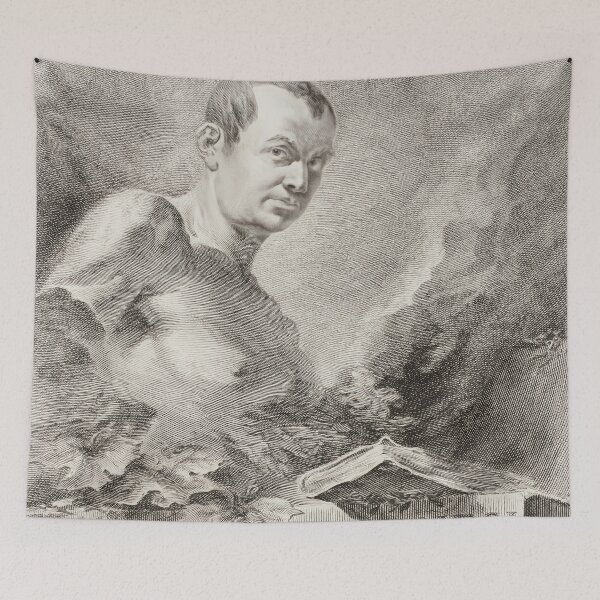 Item preview, giovanni battista piranesi artwork, giovanni battista piranesi artworks, giovanni battista piranesi drawings, giovanni battista piranesi paintings designed and sold by diana-shaw.