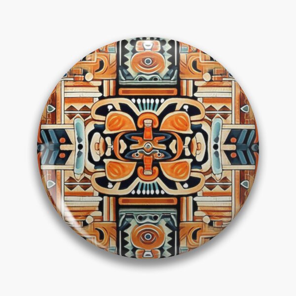Item preview, Spirit of Mexico designed and sold by Mr Reindeer.