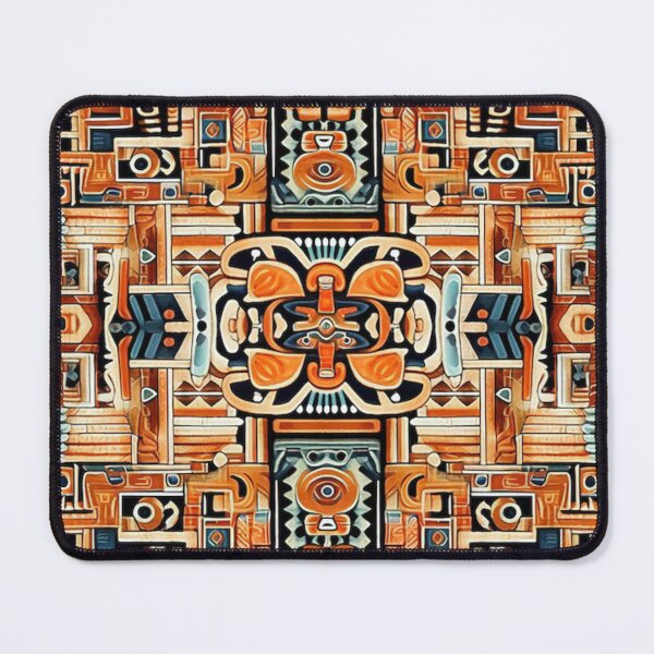 Item preview, Spirit of Mexico designed and sold by Mr Reindeer.