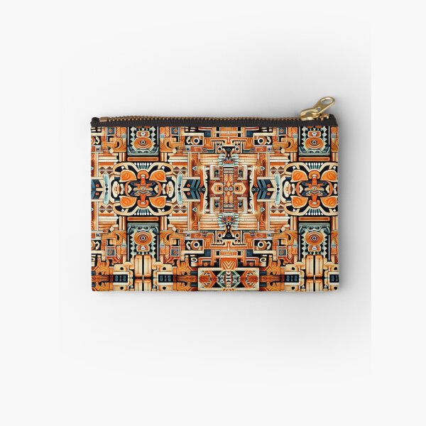 Item preview, Spirit of Mexico designed and sold by Mr Reindeer.
