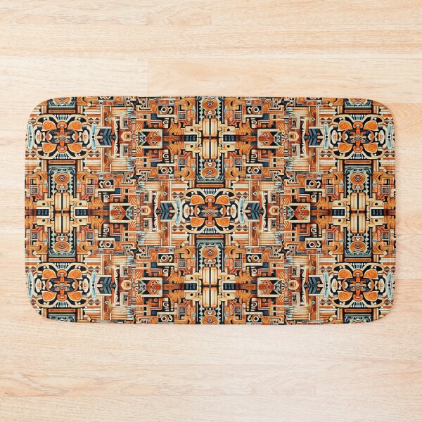 Item preview, Spirit of Mexico designed and sold by Mr Reindeer.