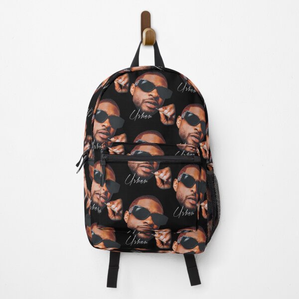 Item preview, Usher Rap Vintage designed and sold by LaraRaid.