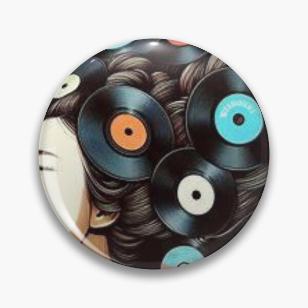 Item preview, 318 designed and sold by Print Fiction.