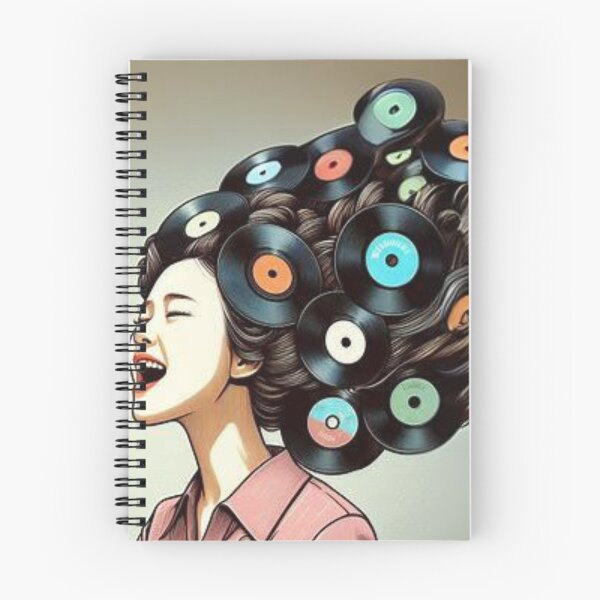 Item preview, 318 designed and sold by Print Fiction.