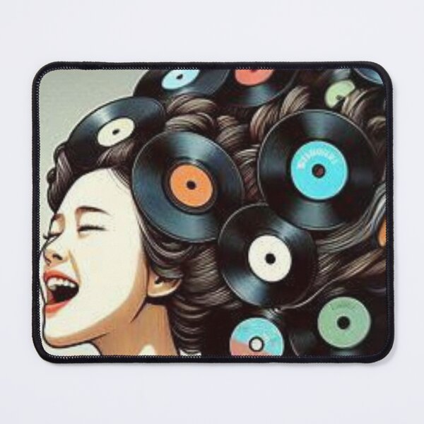 Item preview, 318 designed and sold by Print Fiction.