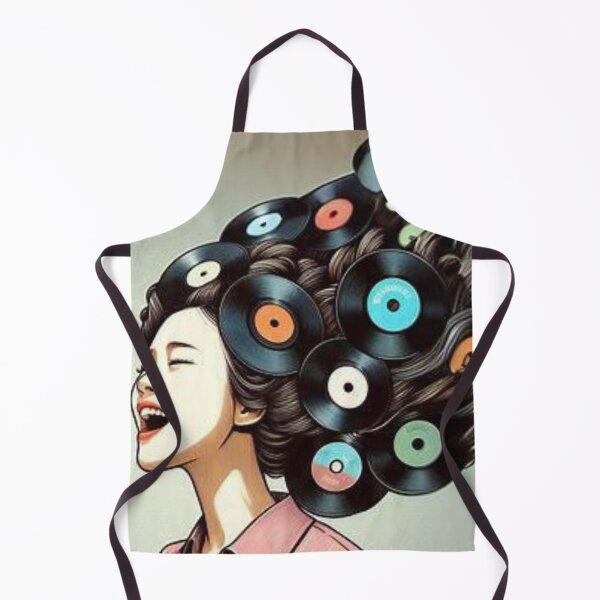 Item preview, 318 designed and sold by Print Fiction.