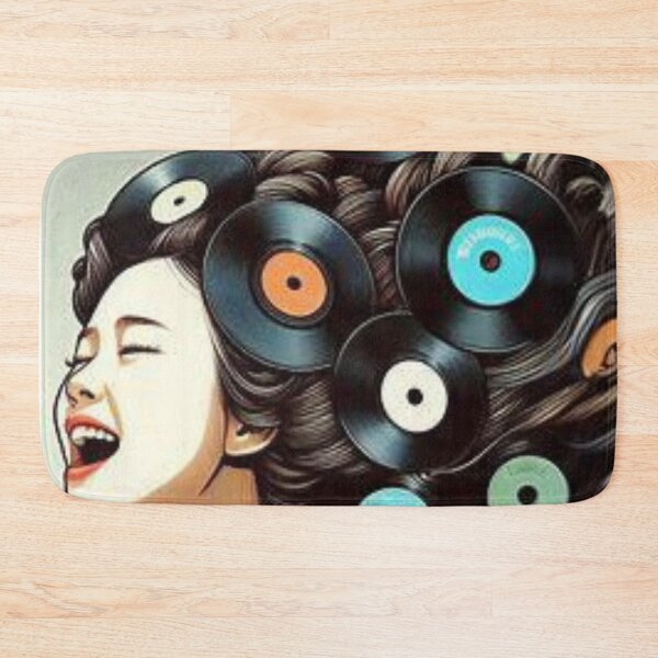 Item preview, 318 designed and sold by Print Fiction.