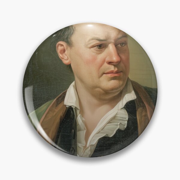 Item preview, giovanni battista piranesi artwork, giovanni battista piranesi artworks, giovanni battista piranesi drawings, giovanni battista piranesi paintings designed and sold by diana-shaw.
