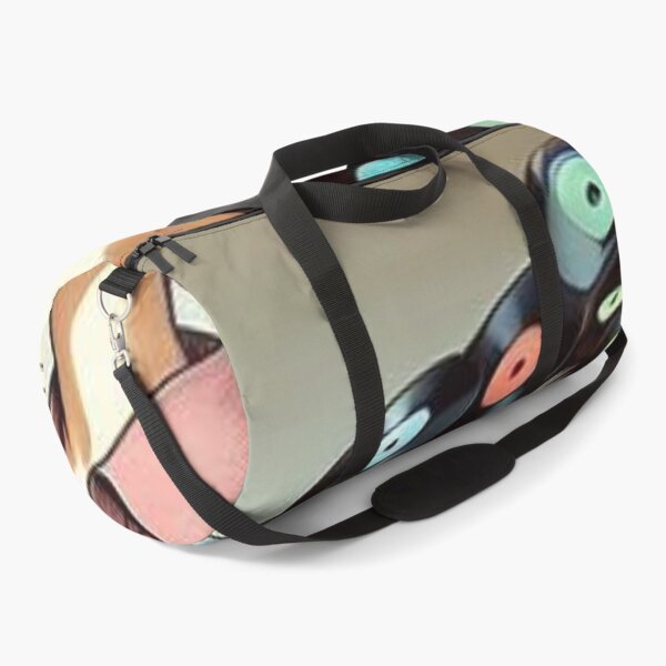Item preview, 318 designed and sold by Print Fiction.