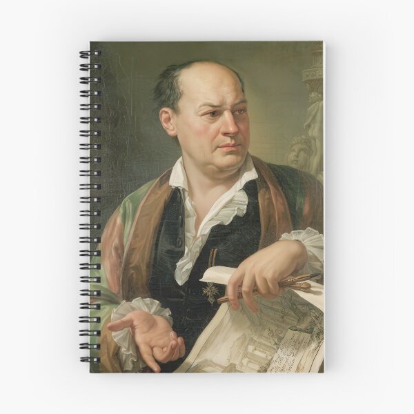 Item preview, giovanni battista piranesi artwork, giovanni battista piranesi artworks, giovanni battista piranesi drawings, giovanni battista piranesi paintings designed and sold by diana-shaw.