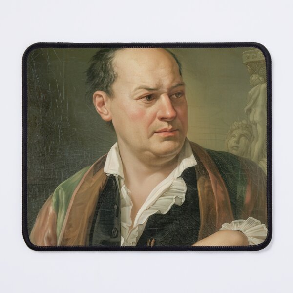 Item preview, giovanni battista piranesi artwork, giovanni battista piranesi artworks, giovanni battista piranesi drawings, giovanni battista piranesi paintings designed and sold by diana-shaw.