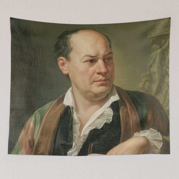 Item preview, giovanni battista piranesi artwork, giovanni battista piranesi artworks, giovanni battista piranesi drawings, giovanni battista piranesi paintings designed and sold by diana-shaw.