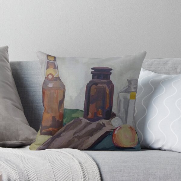 Item preview, Still life painting designed and sold by Ituria.