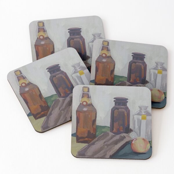 Item preview, Still life painting designed and sold by Ituria.
