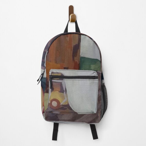 Item preview, Still life painting designed and sold by Ituria.