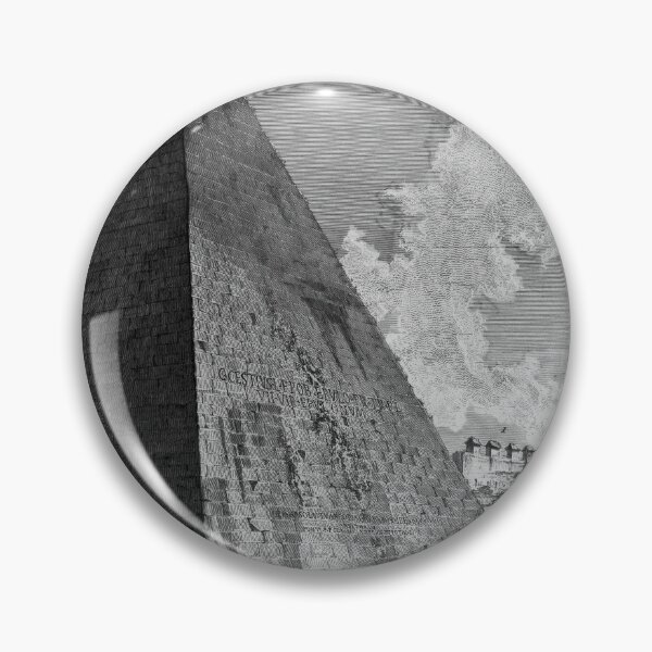 Item preview, giovanni battista piranesi artwork, giovanni battista piranesi artworks, giovanni battista piranesi drawings, giovanni battista piranesi paintings designed and sold by diana-shaw.