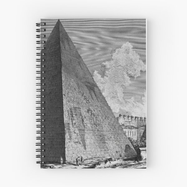 Item preview, giovanni battista piranesi artwork, giovanni battista piranesi artworks, giovanni battista piranesi drawings, giovanni battista piranesi paintings designed and sold by diana-shaw.