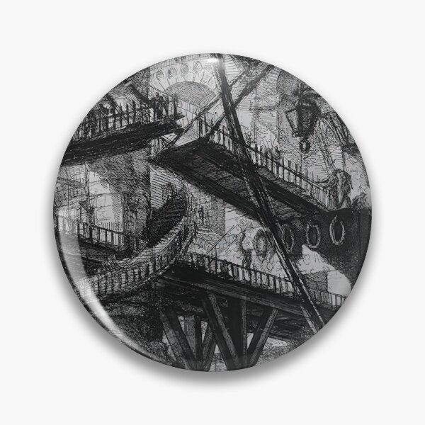 Item preview, giovanni battista piranesi artwork, giovanni battista piranesi artworks, giovanni battista piranesi drawings, giovanni battista piranesi paintings designed and sold by diana-shaw.