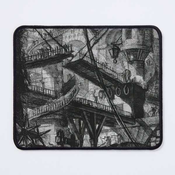 Item preview, giovanni battista piranesi artwork, giovanni battista piranesi artworks, giovanni battista piranesi drawings, giovanni battista piranesi paintings designed and sold by diana-shaw.