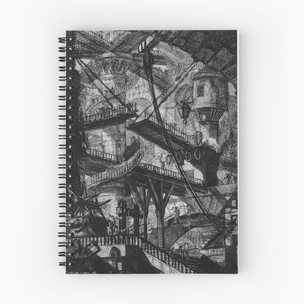 Item preview, giovanni battista piranesi artwork, giovanni battista piranesi artworks, giovanni battista piranesi drawings, giovanni battista piranesi paintings designed and sold by diana-shaw.