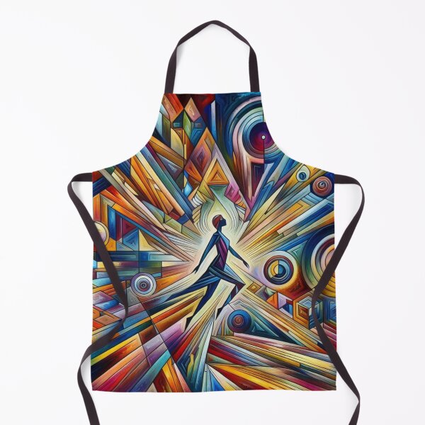 Item preview, The Ascension designed and sold by Ambroa Stuff.