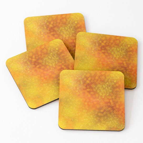 Item preview, Autumn Shimmer  designed and sold by JaygiesDesign.