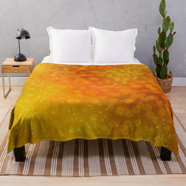 Item preview, Autumn Shimmer designed and sold by JaygiesDesign.